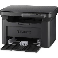 МФУ Kyocera Mita ECOSYS MA2001w (1102YW3NL0) фото 1